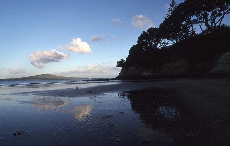WT 0200 012-13 New Zealand.jpg